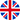 Face the Future United Kingdom