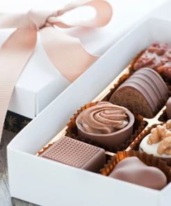 sweets-from-dessert-boxes-all-in-one-place