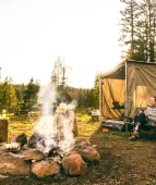 must-have-camping-appliances-to-enjoy-the-outdoors