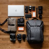 best-tech-organizer-bags-to-protect-your-gadgets