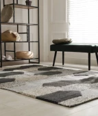 best-area-rugs-at-bed-bath-beyond