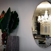 mirror-style-for-your-home-at-bed-bath-and-beyond