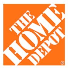 Home Depot