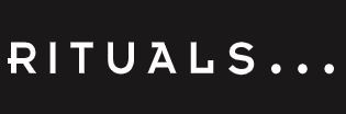 Rituals Coupon Codes