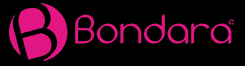 Bondara