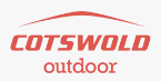 Cotswold Outdoor