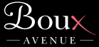 Boux Avenue