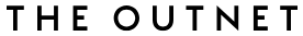 The Outnet Coupon Codes