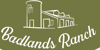 Badlands Ranch Coupon Codes