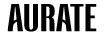 Aurate New York Testing Coupon Codes