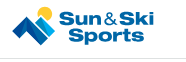 Sun And Ski Coupon Codes