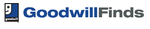 GoodWillFinds Coupon Codes