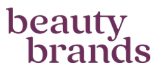 Beauty Brands Coupon Codes