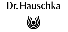 Dr Hauschka Coupon Codes