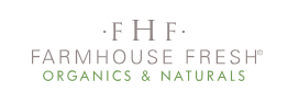 FarmHouse Fresh Coupon Codes