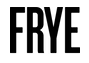 Frye Coupon Codes