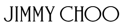 Jimmy Choo Coupon Codes