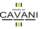 House of Cavani Coupon Codes