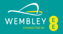 Wembley Stadium Tours Coupon Codes