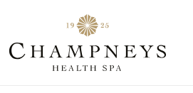 Champneys Coupon Codes