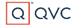 QVC Coupon Codes