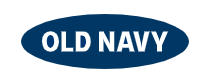 old navy Coupon Codes