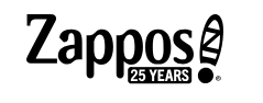 zappos Coupon Codes