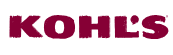 kohls Coupon Codes