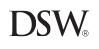 DSW Coupon Codes