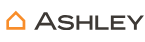 Ashley Home Store Coupon Codes