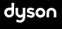 dyson Coupon Codes