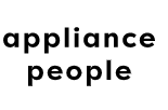 Appliance People Coupon Codes