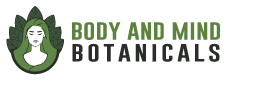 Body and Mind Botanicals Coupon Codes