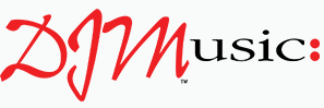 DJM Music Coupon Codes