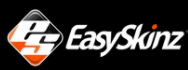 EasySkinz Coupon Codes