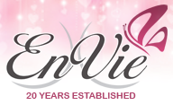 Envie4u Coupon Codes