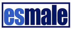 Esmale Coupon Codes