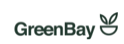 GreenBay Coupon Codes