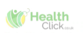 Health Click Coupon Codes