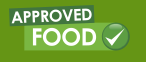 Approved Food Coupon Codes