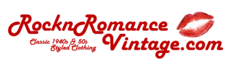 Rock n Romance Coupon Codes