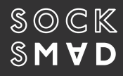 Socksmad Coupon Codes