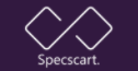 Specscart Coupon Codes