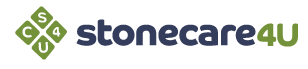 StoneCare4U Coupon Codes