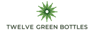 Twelve Green Bottles Coupon Codes