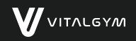 Vital Gym Coupon Codes