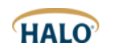 Halo Sleep Coupon Codes