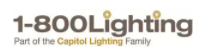 1800 Lighting Coupon Codes