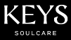 Keys Soulcare Coupon Codes