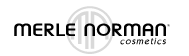 Merle Norman Coupon Codes